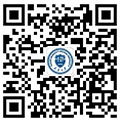 天津大學微信