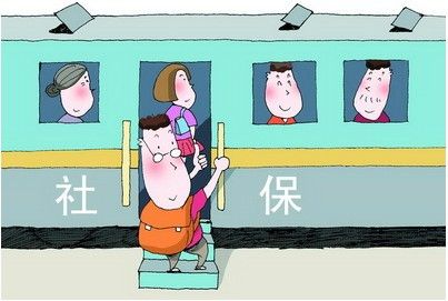 20160929114545_34996