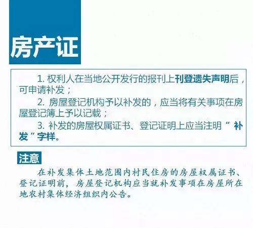 20160831101912_86957[1]