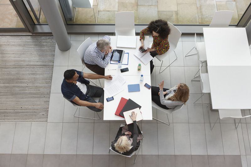 20160926171658_35545[1]