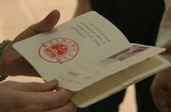 食品流通許可證的注銷、吊銷、撤銷和撤回關(guān)系