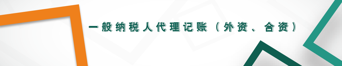 標(biāo)題欄 標(biāo)題欄