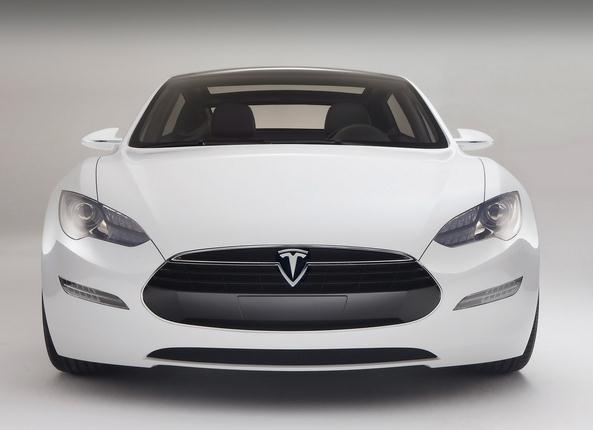 特斯拉前高管自建電池工廠，可能是又一個(gè)“能源帝國(guó)”