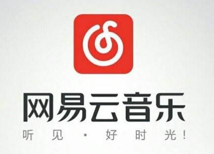 360截圖20170817085215723