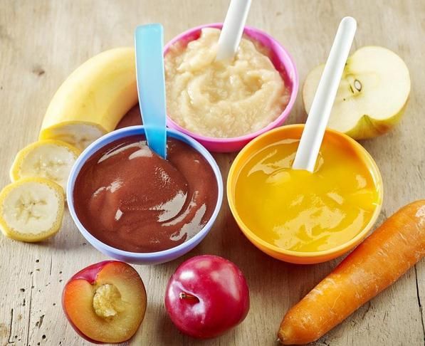 廣州食品經(jīng)營