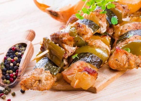 食品流通法律規定