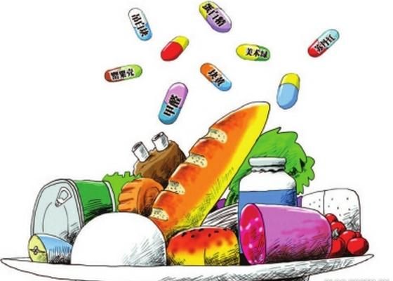 360截圖20170817135057517