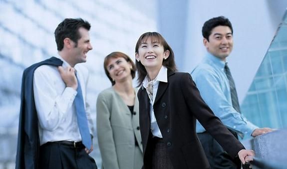 360截圖20170821143644284