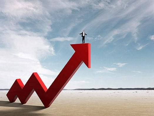 360截圖20170821145431343