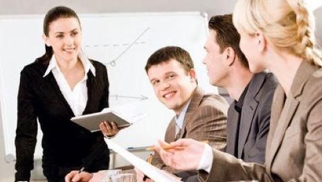 360截圖20170821150836031