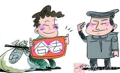 關于廣州食品許可證不為人知的秘密