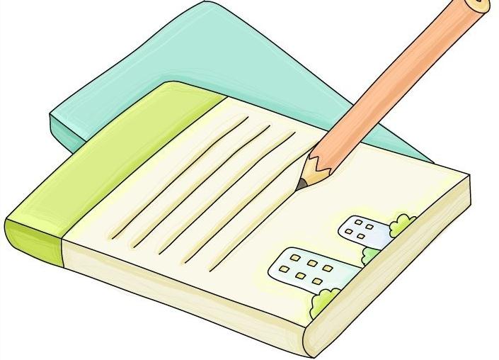 廣州公司商事登記全程電子化年底前將實現