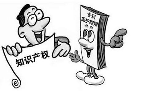 商標(biāo)市場(chǎng)的已經(jīng)進(jìn)入注冊(cè)流程簡(jiǎn)化最佳時(shí)機(jī)