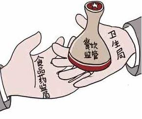 食品流通許可證和食品經營許可證有何區(qū)別？食品流通許可證和食品經營許可證差別大嗎？