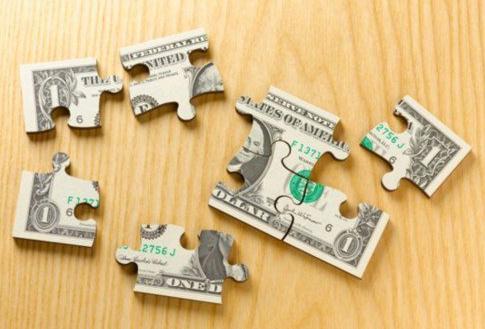 淘寶電影估值達到137億美元？獲17億元A輪融資 