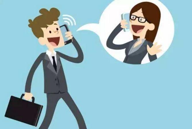 廣東省申報(bào)國(guó)家高新技術(shù) 廣東省申報(bào)國(guó)家高新技術(shù)