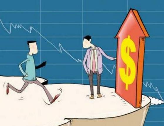 國(guó)家高新技術(shù)企業(yè)認(rèn)定 國(guó)家高新技術(shù)企業(yè)認(rèn)定