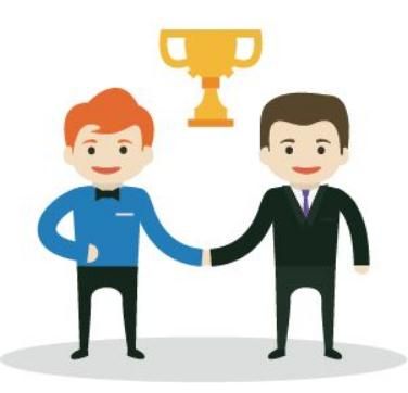 高新技術企業認定 高新技術企業認定