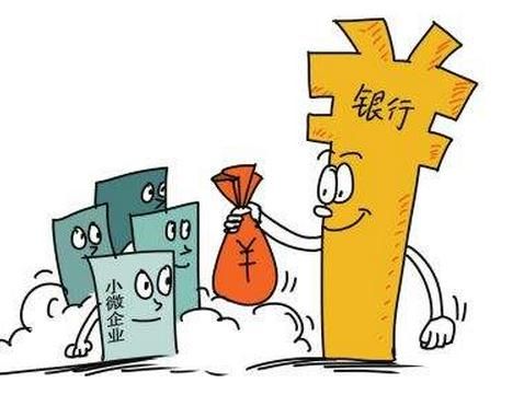 申報高新技術 申報高新技術