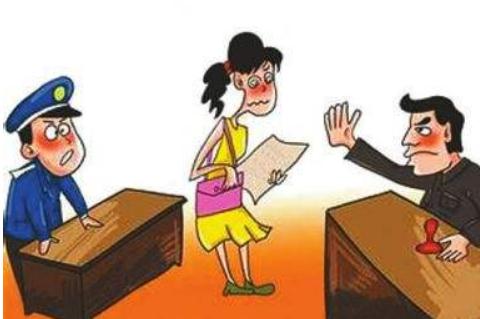 在廣州食品流通許可證辦理需要準備什么？