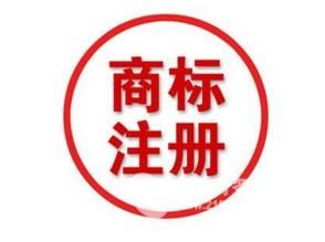 360截圖20170907100003109