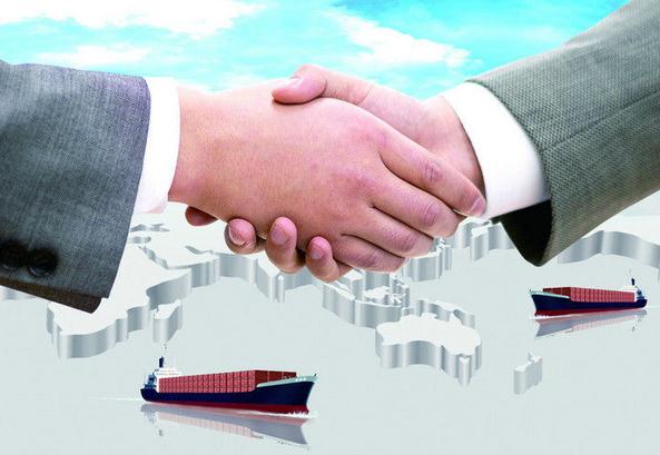 廣州公司進(jìn)出口經(jīng)營(yíng)權(quán)查詢方式