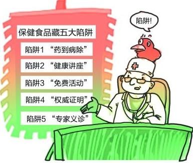 食品流通許可證