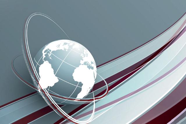 廣州文網文代理費用 文網文代理價格