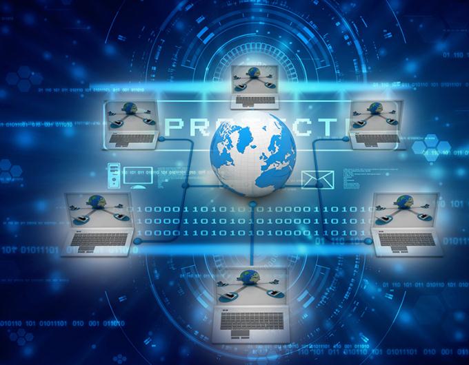 文網文證辦理時的許可性條件及具體內容