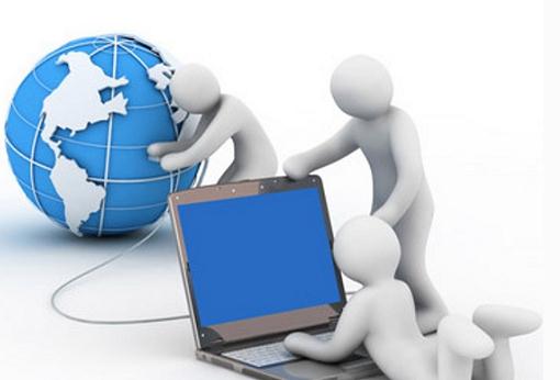 網絡文化經營許可證申請簡要流程