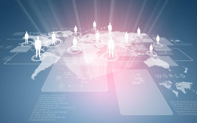 文網文辦理多少錢 代理文網文費用