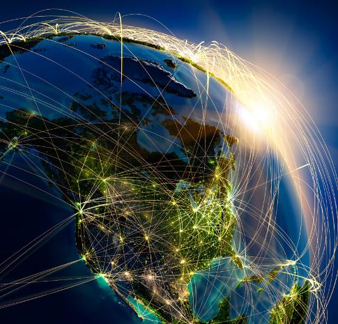 網絡文化營業執照查詢流程