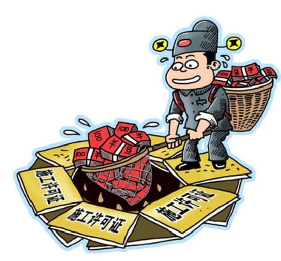 如何辦理文網(wǎng)文許可證_辦理文網(wǎng)文許可證需要提交的材料 如何辦理文網(wǎng)文許可證_辦理文網(wǎng)文許可證需要提交的材料