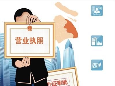 廣州文網文許可證的審批部門 廣州文網文許可證的審批部門