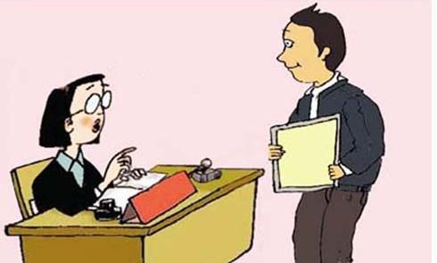 廣州文網文許可證查詢方法 廣州文網文許可證查詢方法