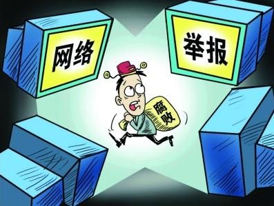 哪些企業(yè)需要網(wǎng)絡文化經(jīng)營許可證