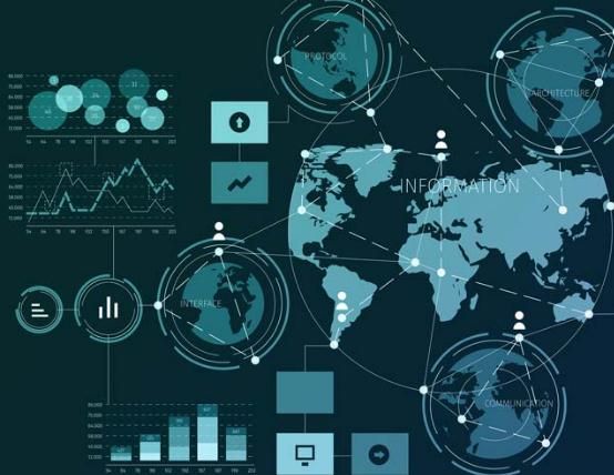 網絡文化營業執照查詢及辦理條件