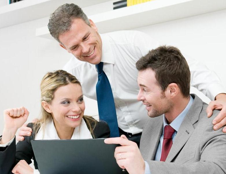 為什么一定要注冊國外公司