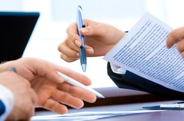 廣州注冊外資公司的方法 