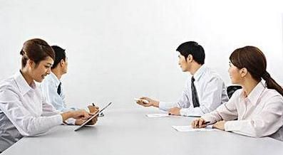 廣州注冊(cè)外資公司有什么條件