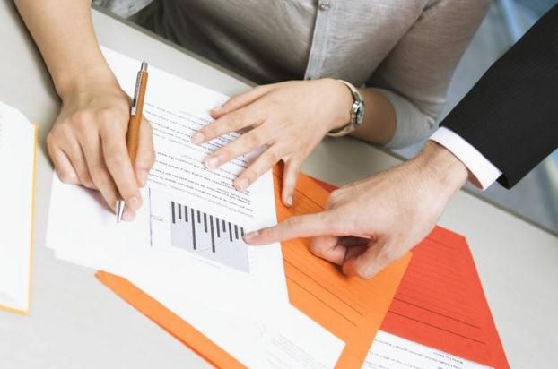 外資公司注冊的流程及需要的資料