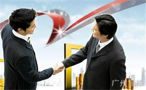 什么是代理記賬,代理記賬必要性