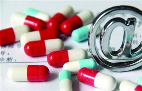 申請辦理食品流通許可證最有效方法