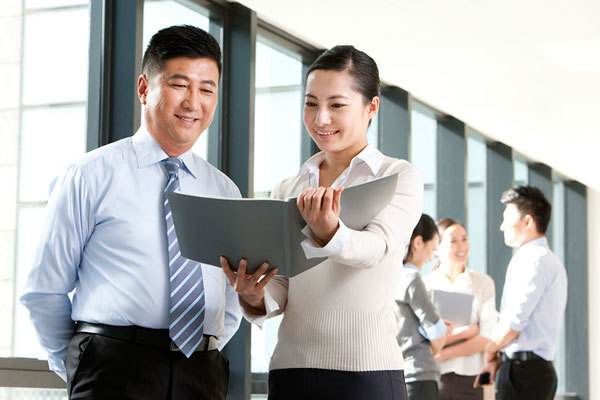 企業超過了“經營范圍”登記外的經營有什么后果嗎？