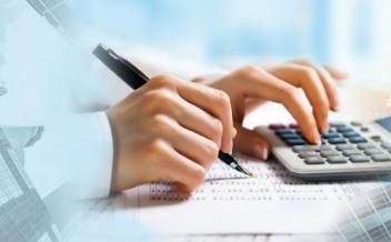 注冊廣州外資公司