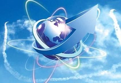 注冊中外合資公司