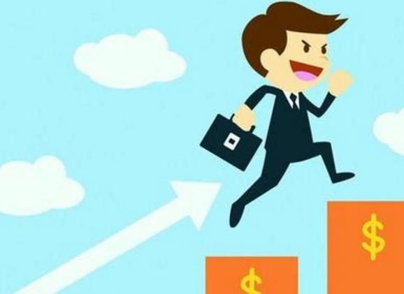 外資公司注冊(cè)