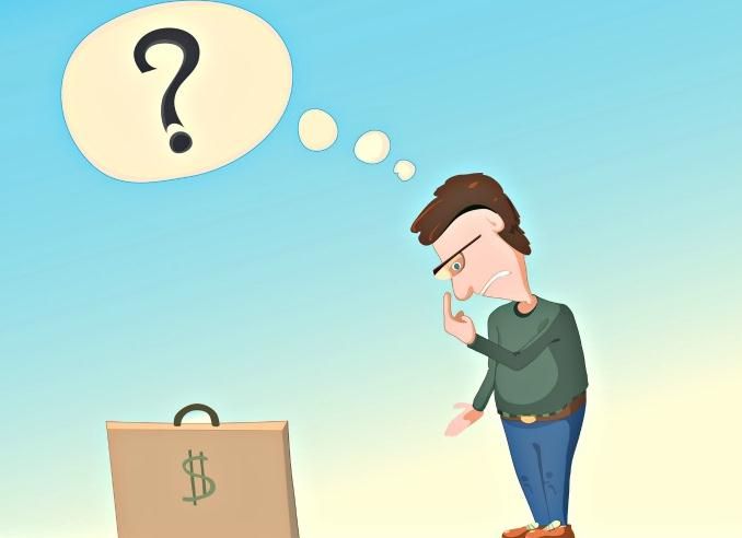 外商獨資企業(yè)注冊