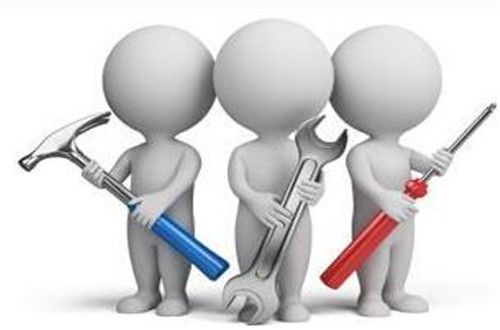 公司注銷手續(xù)，股東會決議書怎么寫