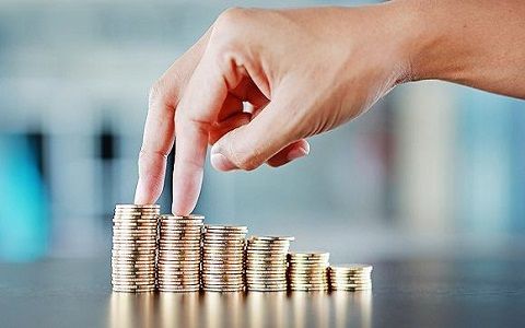 2017公司注銷股東會決議范本